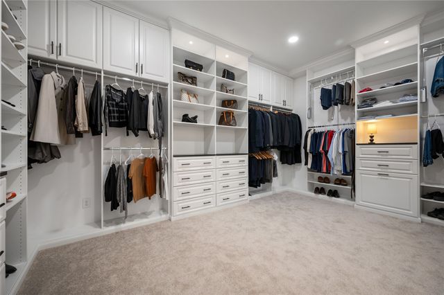 5609 Chalice Drive, Plano, TX 75024