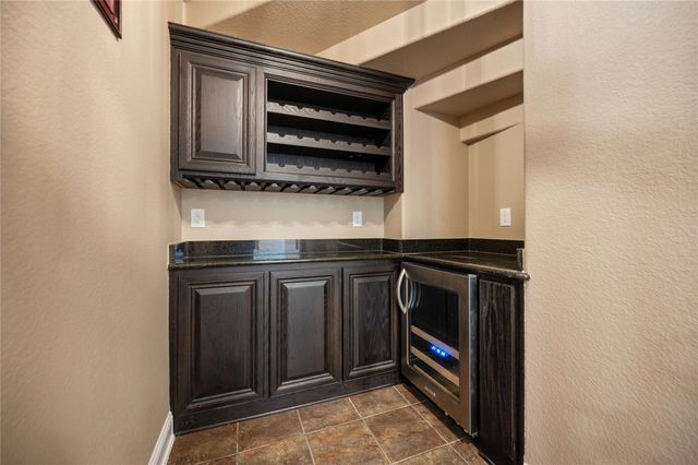 5609 Chalice Drive, Plano, TX 75024