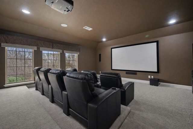 5609 Chalice Drive, Plano, TX 75024