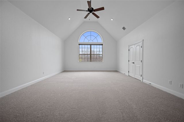 5609 Chalice Drive, Plano, TX 75024