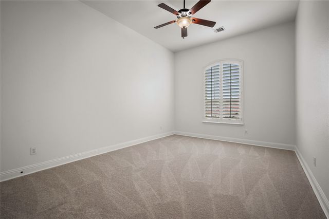 5609 Chalice Drive, Plano, TX 75024