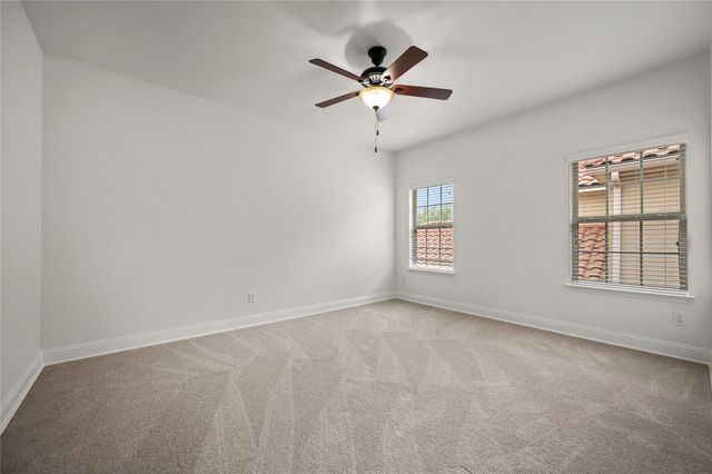 5609 Chalice Drive, Plano, TX 75024