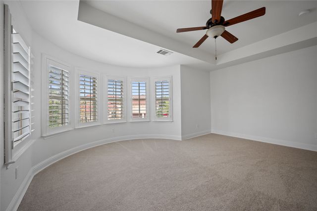 5609 Chalice Drive, Plano, TX 75024