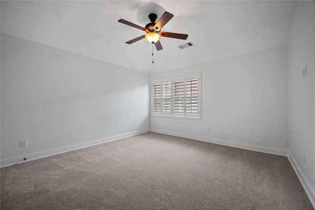 5609 Chalice Drive, Plano, TX 75024