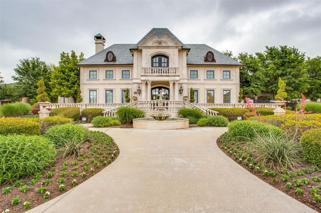 5609 Chalice Drive, Plano, TX 75024