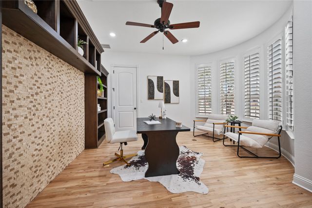 5609 Chalice Drive, Plano, TX 75024