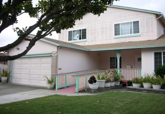 34819 Clover Street, Union City, CA 94587