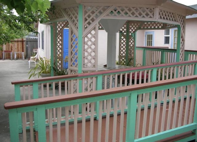 34819 Clover Street, Union City, CA 94587