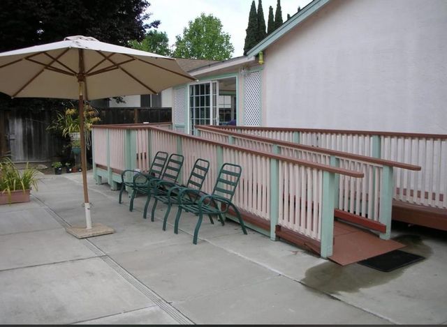 34819 Clover Street, Union City, CA 94587