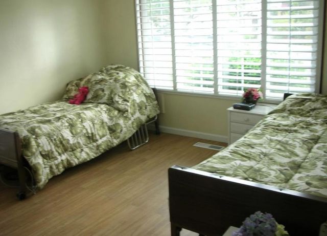 34819 Clover Street, Union City, CA 94587