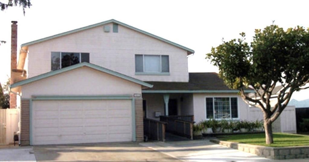 34819 Clover Street, Union City, CA 94587
