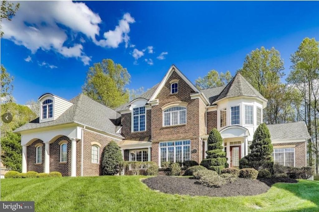 13309 BIG CEDAR LN, Bowie, MD 20720