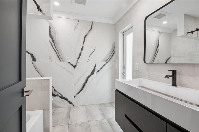 4601 W Hawthorne Circle, Hollywood, FL 33021