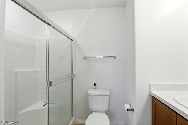 461 Ylang Place, Henderson, NV 89015