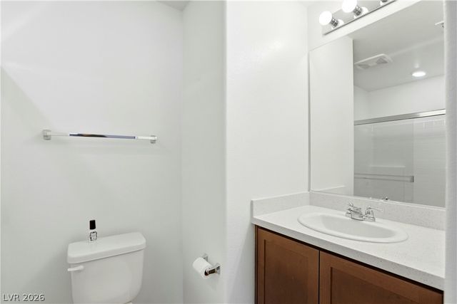 461 Ylang Place, Henderson, NV 89015