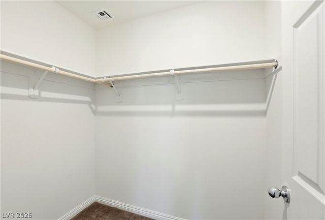 461 Ylang Place, Henderson, NV 89015