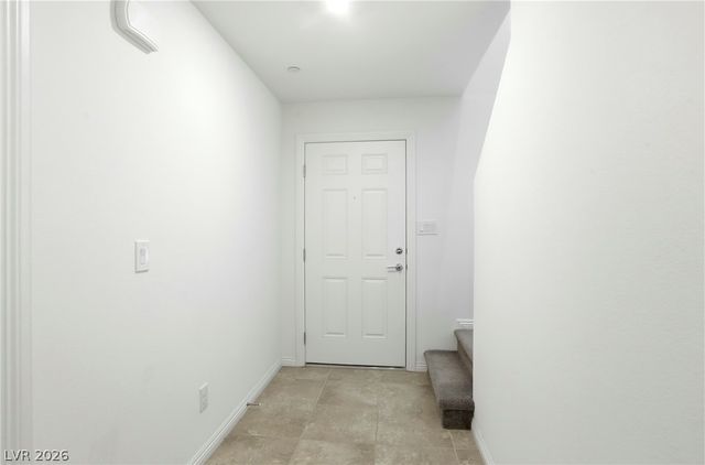 461 Ylang Place, Henderson, NV 89015