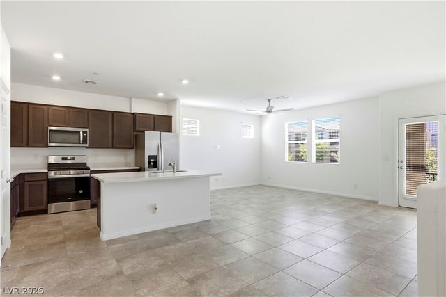 461 Ylang Place, Henderson, NV 89015