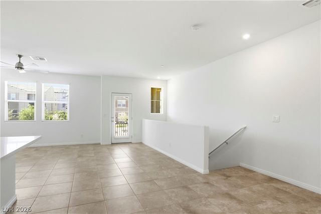 461 Ylang Place, Henderson, NV 89015