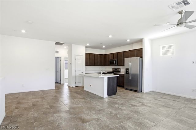 461 Ylang Place, Henderson, NV 89015