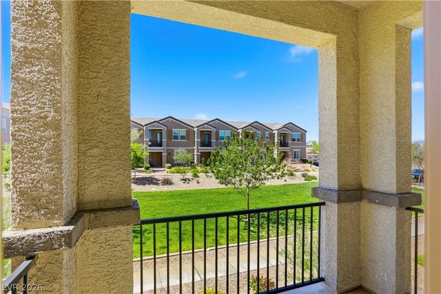 461 Ylang Place, Henderson, NV 89015