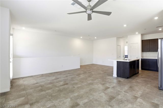 461 Ylang Place, Henderson, NV 89015