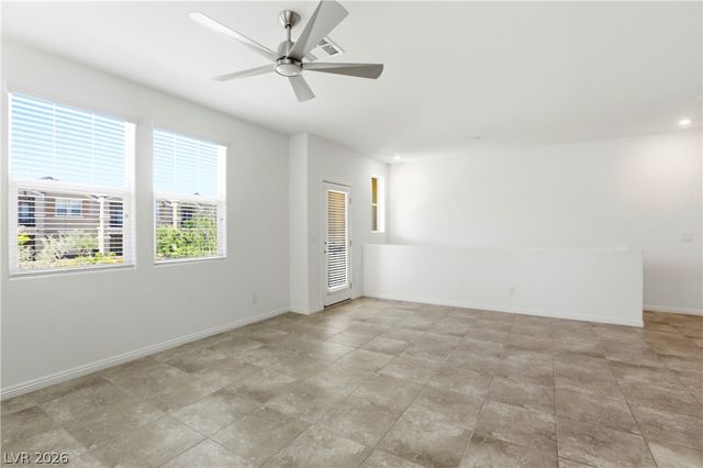 461 Ylang Place, Henderson, NV 89015