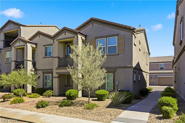461 Ylang Place, Henderson, NV 89015