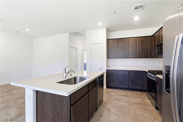 461 Ylang Place, Henderson, NV 89015