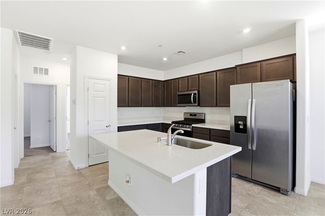 461 Ylang Place, Henderson, NV 89015