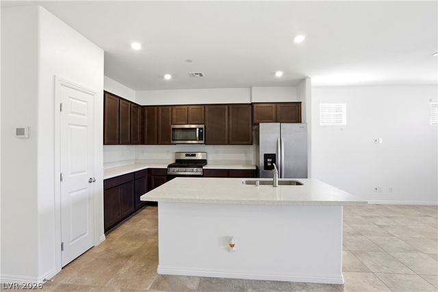 461 Ylang Place, Henderson, NV 89015