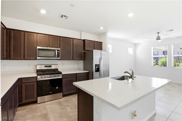461 Ylang Place, Henderson, NV 89015