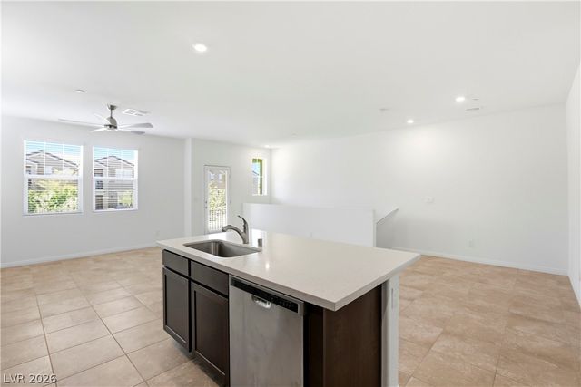 461 Ylang Place, Henderson, NV 89015