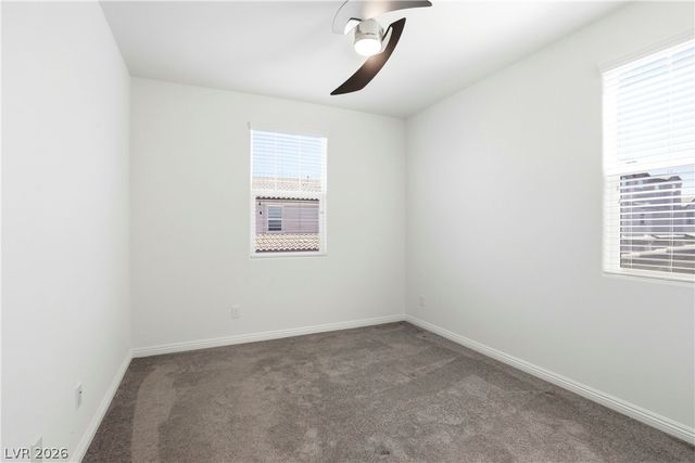 461 Ylang Place, Henderson, NV 89015