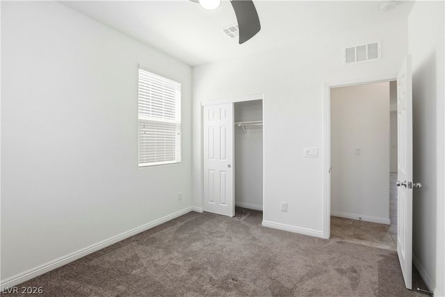 461 Ylang Place, Henderson, NV 89015