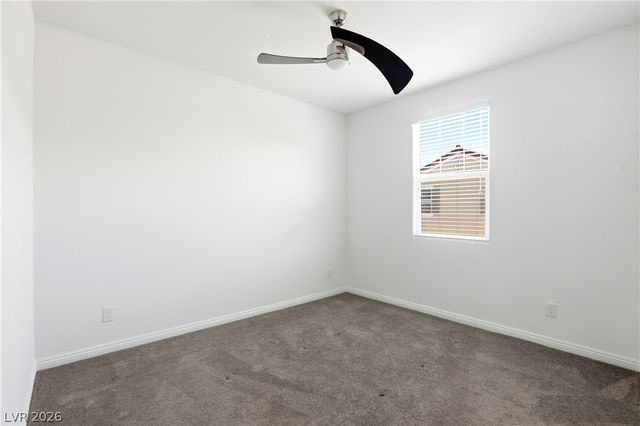 461 Ylang Place, Henderson, NV 89015