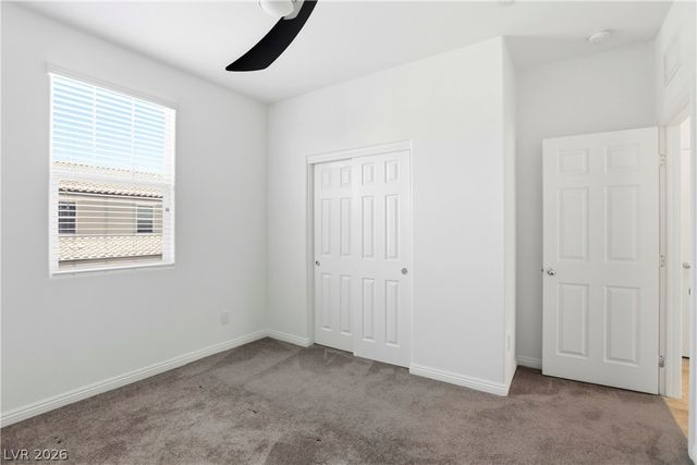 461 Ylang Place, Henderson, NV 89015