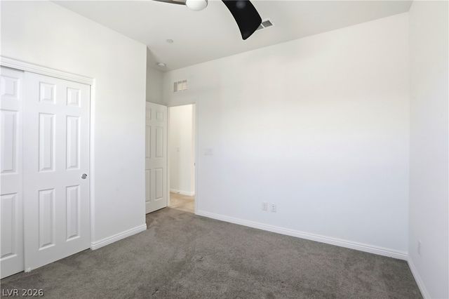 461 Ylang Place, Henderson, NV 89015