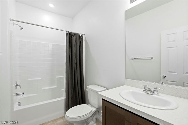 461 Ylang Place, Henderson, NV 89015