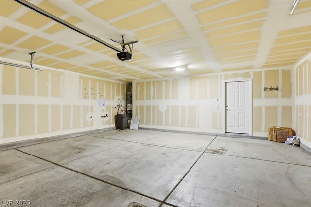 461 Ylang Place, Henderson, NV 89015