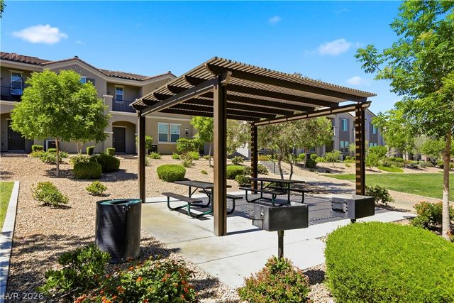 461 Ylang Place, Henderson, NV 89015