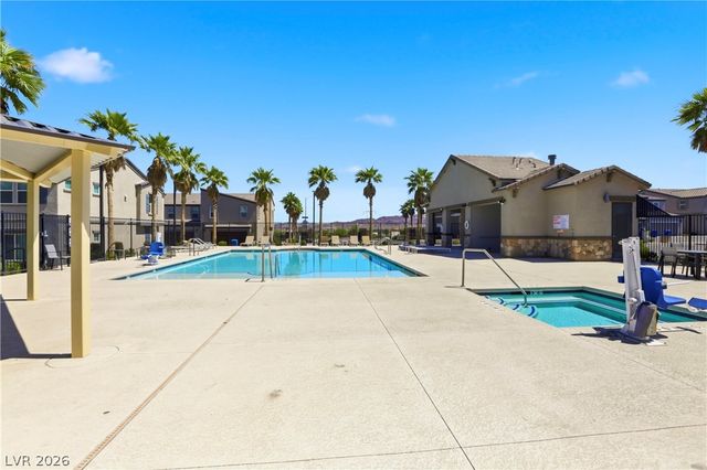 461 Ylang Place, Henderson, NV 89015