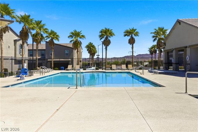 461 Ylang Place, Henderson, NV 89015