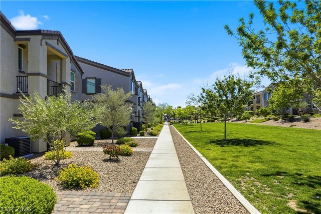 461 Ylang Place, Henderson, NV 89015