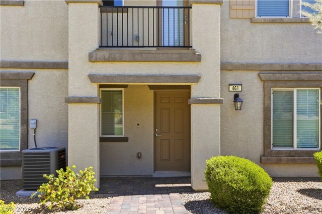 461 Ylang Place, Henderson, NV 89015