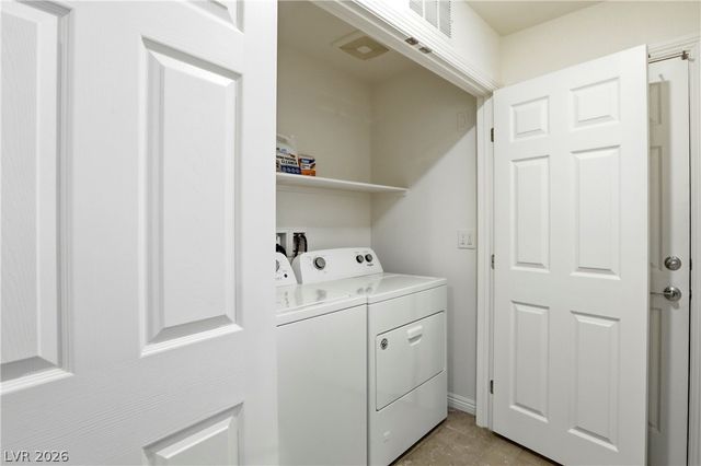 461 Ylang Place, Henderson, NV 89015