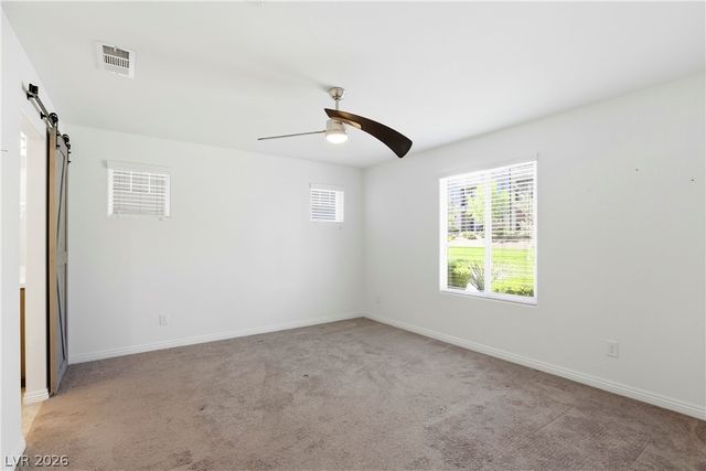 461 Ylang Place, Henderson, NV 89015