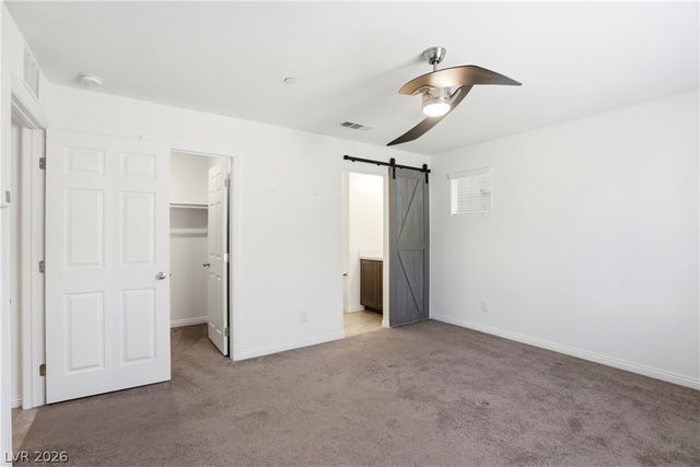 461 Ylang Place, Henderson, NV 89015