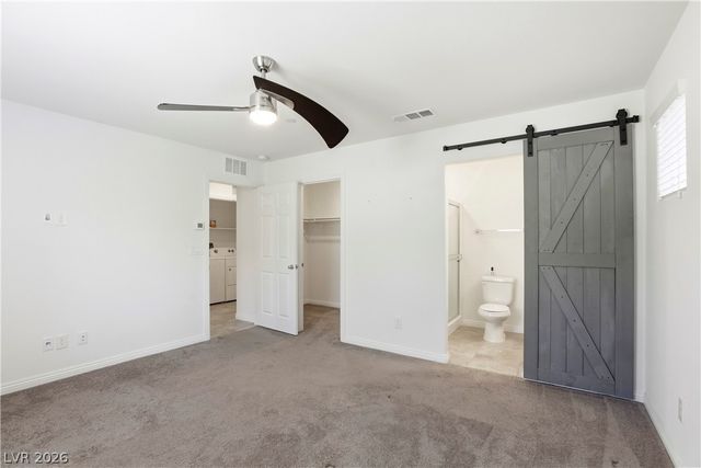 461 Ylang Place, Henderson, NV 89015