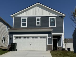 304 Nasturtium Way, La Vergne, TN 37086